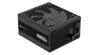 CORSAIR FRAME 4000D RS ARGB avec RM850x
