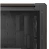 ASUS PROART PA602 BOIS DE NOYER TG PWM  MODERNE Noir