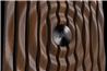 CORSAIR FRAME 4000D ELITE WOOD RS Noir