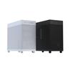 ASUS PRIME AP303 MESH White