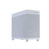 ASUS PRIME AP303 MESH White