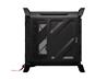 CORSAIR WARTHOG RS Black