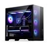 Phanteks XT M5 Black
