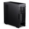 Phanteks Enthoo Pro 2 Server V Black