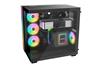 be quiet! LIGHT BASE 600 DX ATX Case, Black