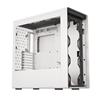 HAVN BF 360 White