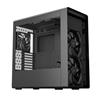HAVN BF 360 Flow Black
