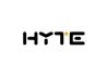 HYTE Y50 RGB Noir