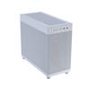 ASUS PRIME AP303 MESH White