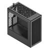HAVN BF 360 Black