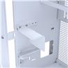ASUS PRIME AP303 MESH White