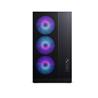 Phanteks XT M5 Black