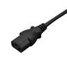 ASUS PRIME AP303 MESH Black