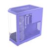 HYTE Y50 RGB TARO MILK