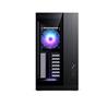 Phanteks XT V5 Black