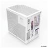 HYTE Sakura Miko Y70 White