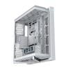 ASUS ROG CRONOX GR801 Blanc
