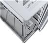 ASUS ROG CRONOX GR801 Blanc