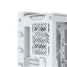 ASUS ROG CRONOX GR801 Blanc