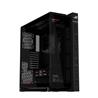 ASUS ROG CRONOX GR801 Noir
