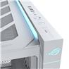 ASUS ROG CRONOX GR801 Blanc