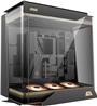 MSI MEG MAESTRO 900R Noir