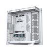 ASUS ROG CRONOX GR801 Blanc