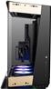 MSI MEG MAESTRO 900R Noir