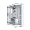 ASUS ROG CRONOX GR801 Blanc