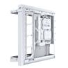 ASUS ROG CRONOX GR801 Blanc