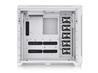 THERMALTAKE CTE C750 Air Full Tower Computer Case, Snow(Open Box)