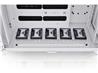 THERMALTAKE CTE C750 Air Full Tower Computer Case, Snow(Open Box)