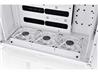 THERMALTAKE CTE C750 Air Full Tower Computer Case, Snow(Open Box)