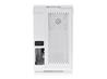 THERMALTAKE CTE C750 Air Full Tower Computer Case, Snow(Open Box)