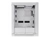 THERMALTAKE CTE T500 Air Full Tower Computer Case, Snow