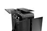 be quiet! Dark Base Pro 901 Full Tower Computer Case