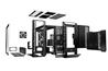 be quiet! Dark Base Pro 901 Full Tower Computer Case
