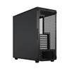 FRACTAL DESIGN North XL Noir
