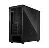 FRACTAL DESIGN North XL Noir