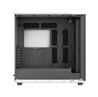 FRACTAL DESIGN North XL Blanc