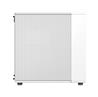 FRACTAL DESIGN North XL Blanc