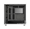 FRACTAL DESIGN North XL Blanc
