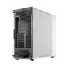 FRACTAL DESIGN North XL Blanc