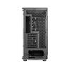FRACTAL DESIGN North XL Blanc