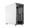 FRACTAL DESIGN North XL Blanc