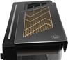 MSI MEG MAESTRO 900R Noir