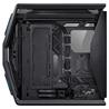 Asus ROG Hyperion GR701 BTF Edition