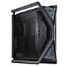 Asus ROG Hyperion GR701 BTF Edition