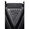 Asus ROG Hyperion GR701 BTF Edition