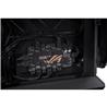 Asus ROG Hyperion GR701 BTF Edition